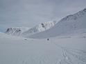 Norway 110